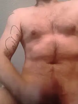 Fuckboyguyman webcam