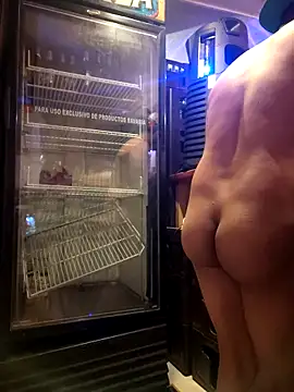 themorenofit08 webcam