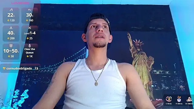 Sebastian_Smith__ webcam