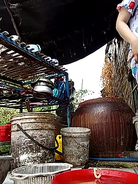 __halen__ - __Halen__'s free webcam - UK Sex Cams