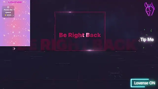 XxSexyPinay4uxX webcam