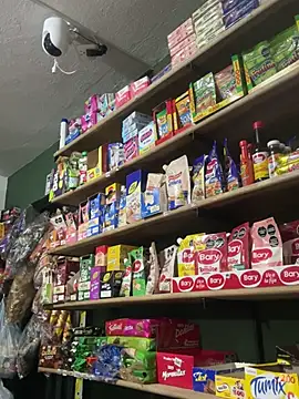 Preview of lannabellx