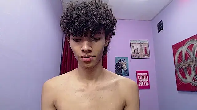 bigcock_twinks webcam