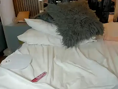 Sotf_Charlotte webcam