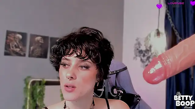 AmeliaNaughty_ webcam