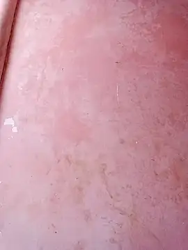 BIG_KRISHMA_NENA webcam