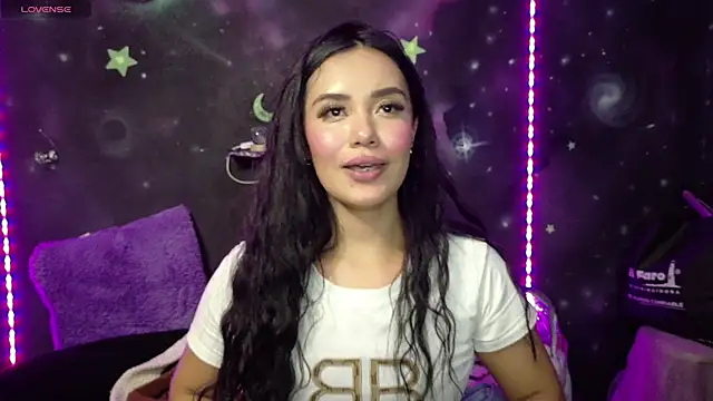 ValentinaRojass_ webcam