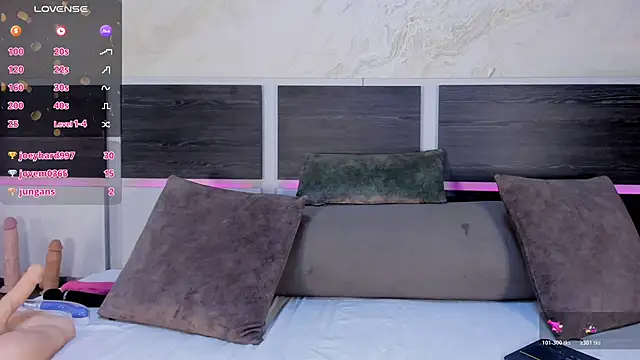 Natalia_Cruzz webcam