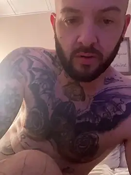 Preview of natty_god_official01