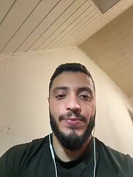 Preview of amjadalpha