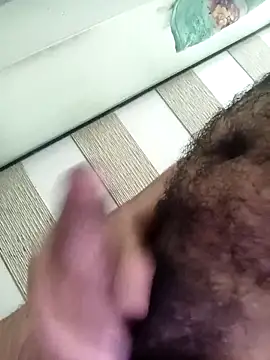 alberto_marques webcam