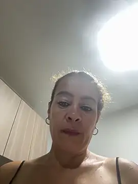 Natigoonzalez webcam