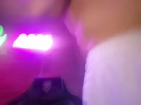 Preview of chronic_vibez