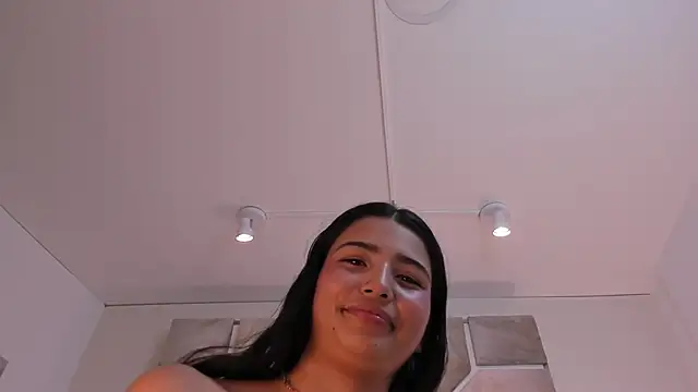 Hannah_Quenn_ webcam