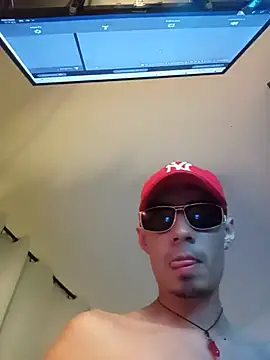 Preview of rada200722