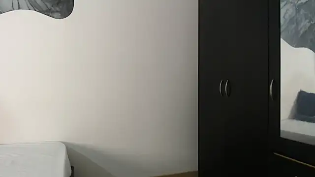 cameronsilverman webcam