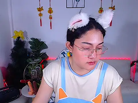 plysaithailand webcam