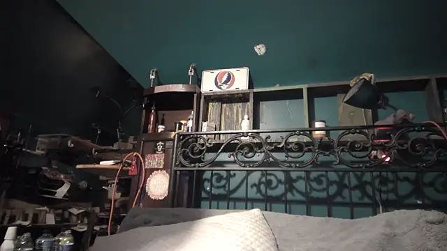 Preview of charactrzero