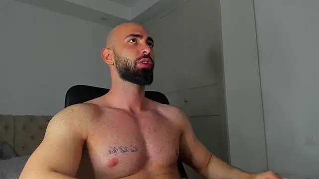 cloudymastersss webcam