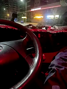 Truckman23cm live sex cam