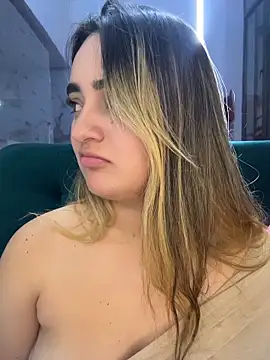 Antonella_Julieta live sex cam