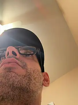 Preview of hailzeffn