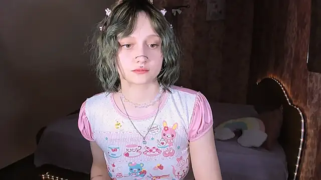 Preview of mariamango