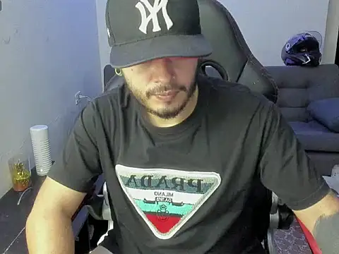 ragnar_lothbrok777 webcam