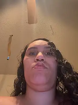 carlithefreak webcam