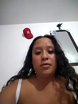 You-sexy-starr webcam