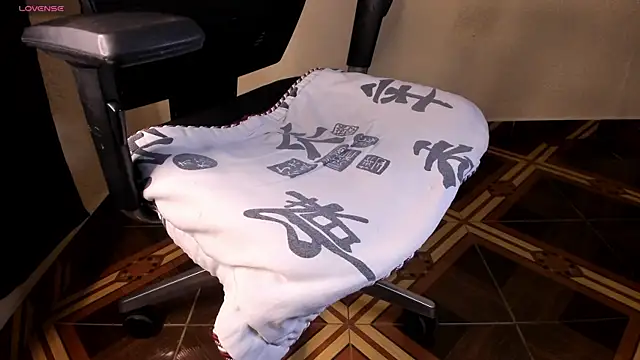 Preview of kaifas_dirty