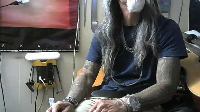 Preview of crassanova