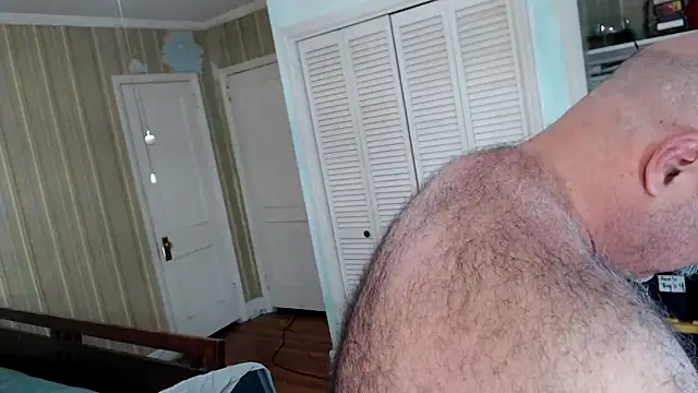 Preview of bullmusclejoe