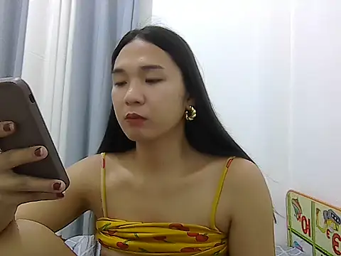 cumslut_selena69 webcam