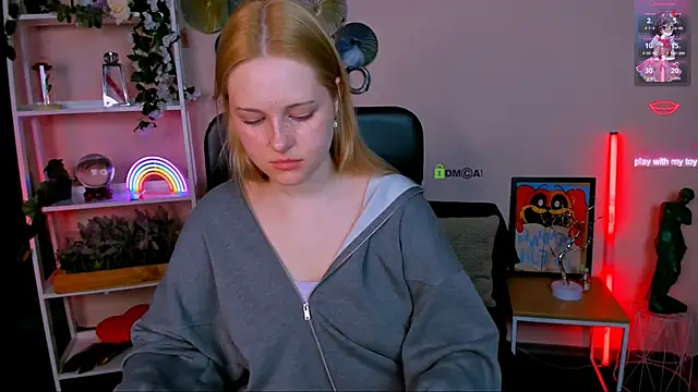 Preview of isabel_wave