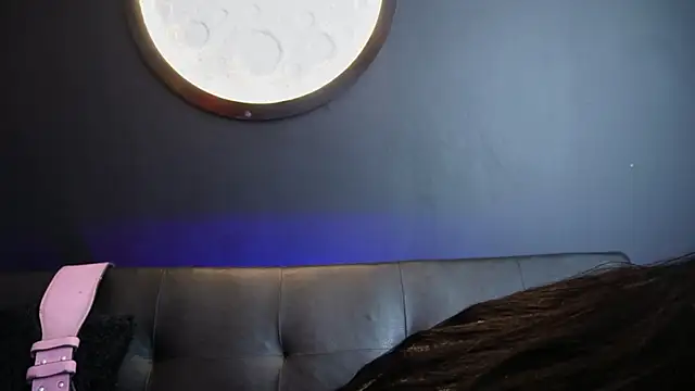 Greiz_SubKimura webcam