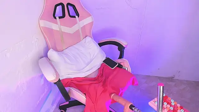 victoriia_hall webcam