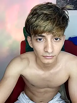 Preview of andy_kein