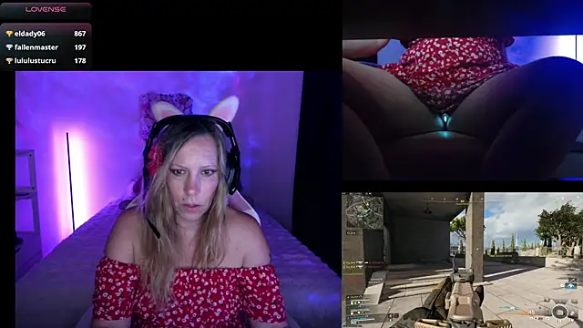 Preview of archangelthefrancaise