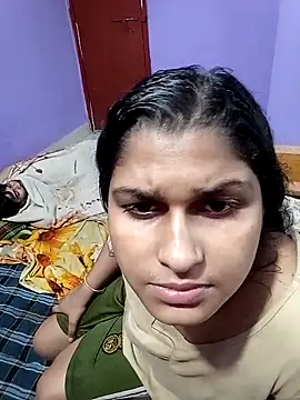 Jerin_Couple61 webcam