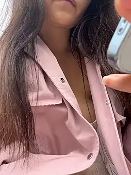 美女xiaochengzi505在线直播