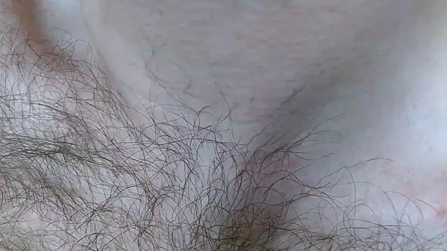 BlueEyedJason webcam