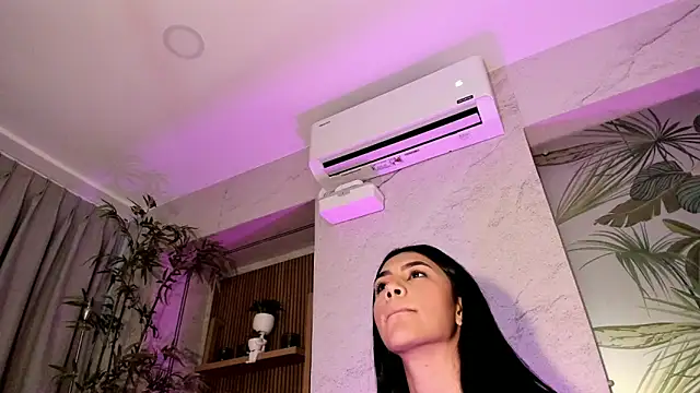 AntonellaRossi webcam