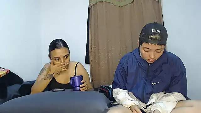 Preview of kathy_luisa