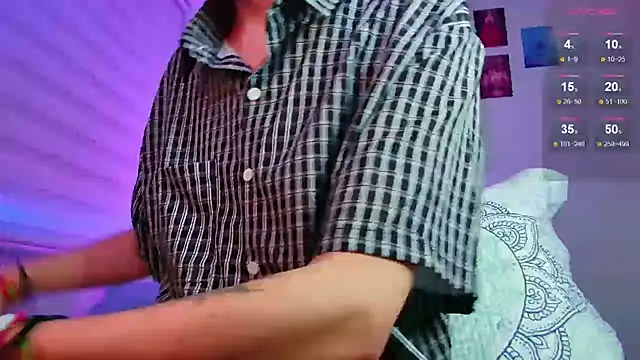 dimitri-bilak live sex cam