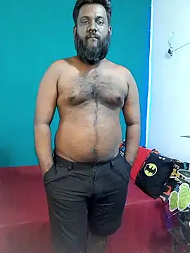 Preview of rayansmith_