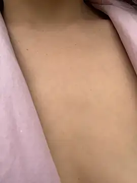 xiaochengzi505 webcam