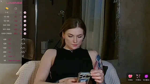 _ice_ba_by live sex cam