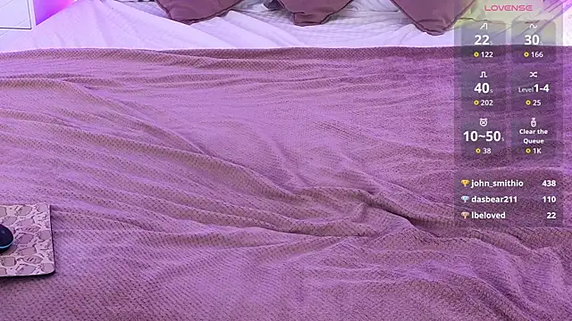 Preview of jules_night