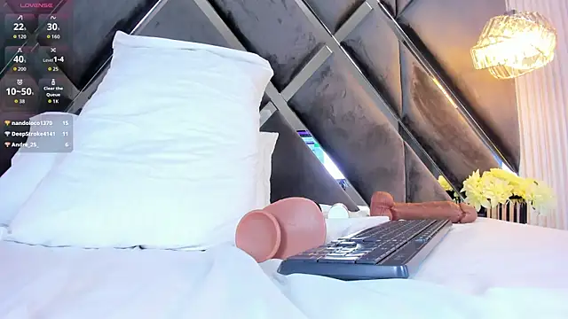 Ivonne_Millerr webcam